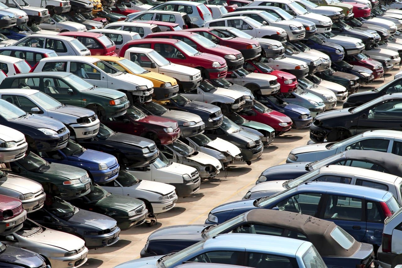 Are You Ready to Buy a New Car? Here’s the Best Way.