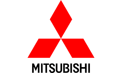 Deny, Deny , Deny and then approve. Mitsubishi & Dealer Fail