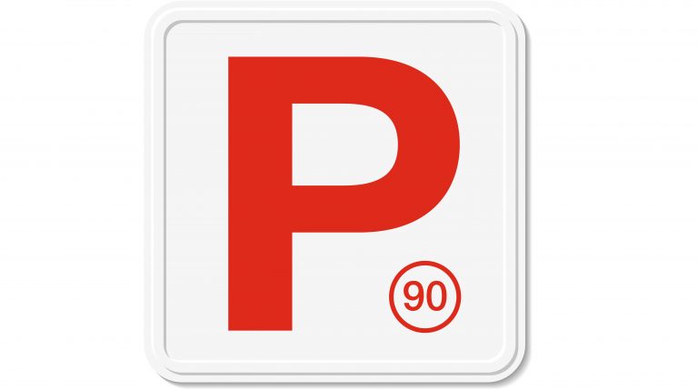 Do P-platers need car insurance?