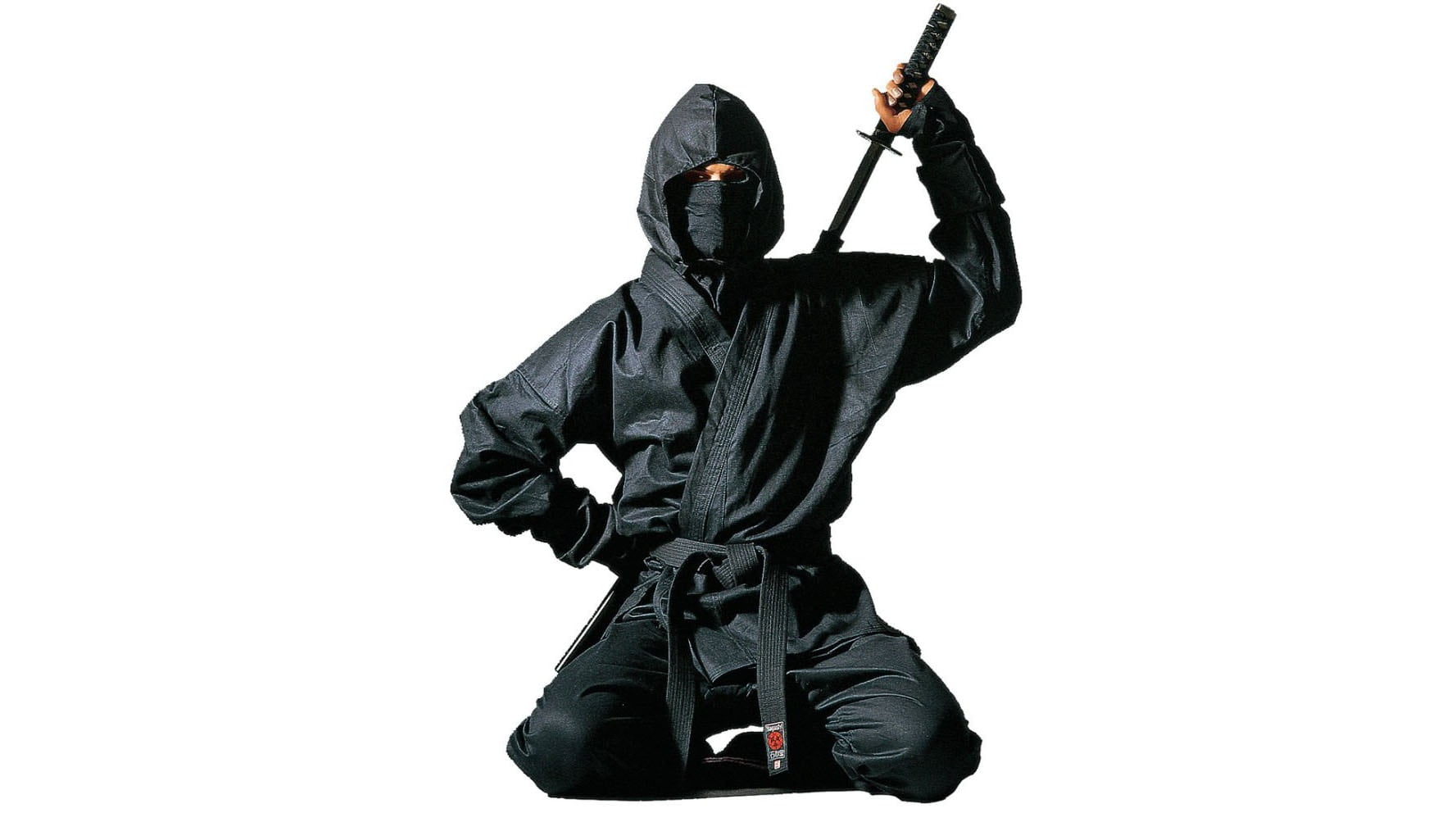 I’m a Car Buying Ninja – Save Money With Me