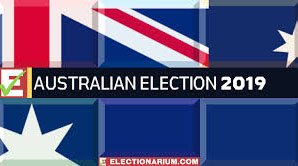 Federal Election 2019 – Time To Think