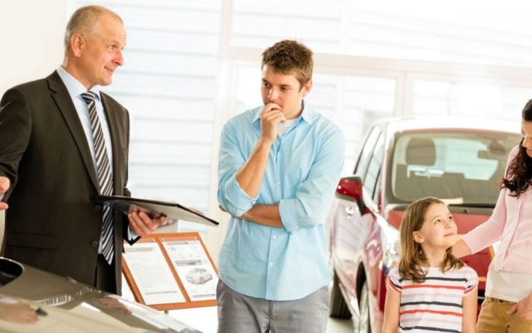 how-to-get-the-best-price-on-a-new-car-car-business