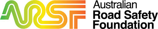 australian-road-safety-foundation
