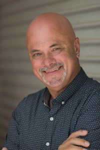 Bob Aldons - The Car Guy