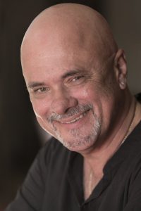 Bob Aldons - The Car Guy