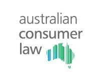 australian-consumer-law