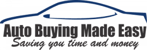 Car Broker