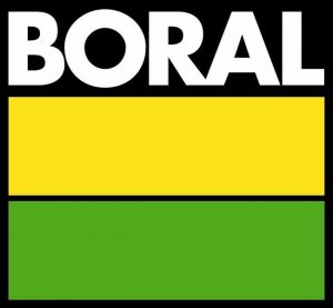 Boral KM Windows