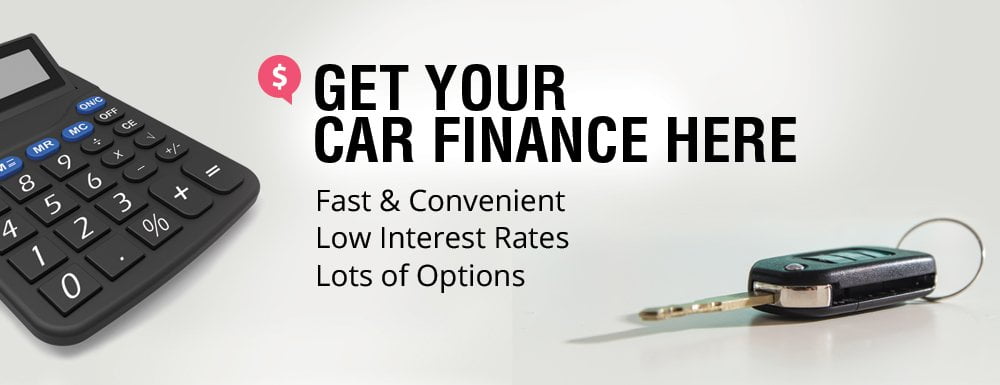 How to Get the Best Price on a New Car