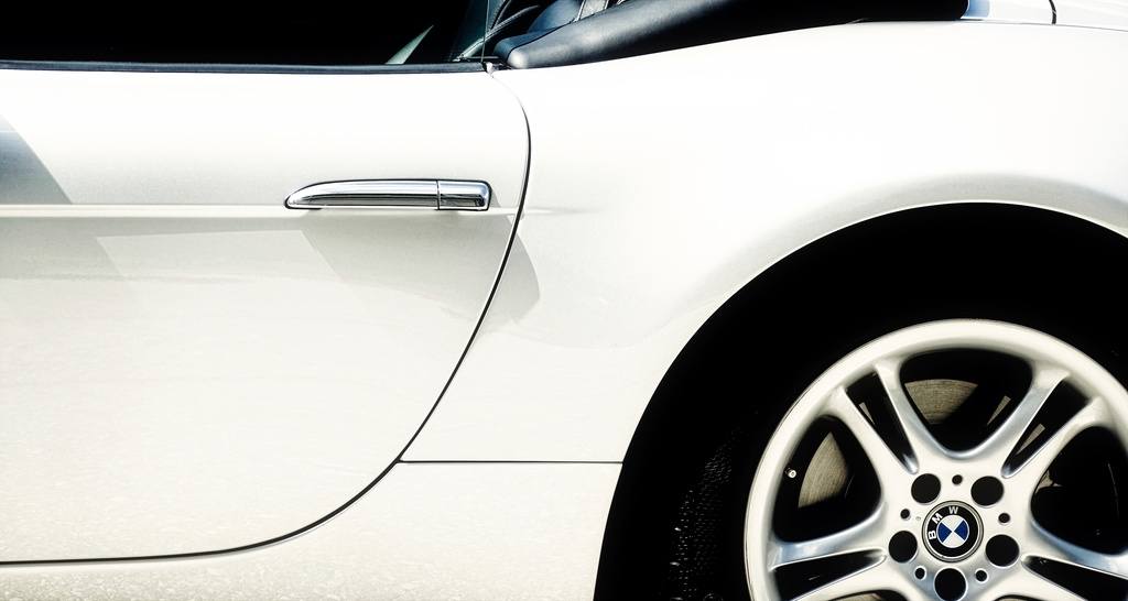 How to Clean and Detail Your Car Interior
