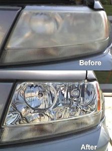 How to Get More for Your Car – Trade-In or Private Sale