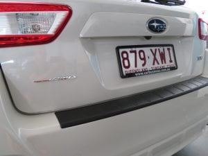 Car Broker Brisbane