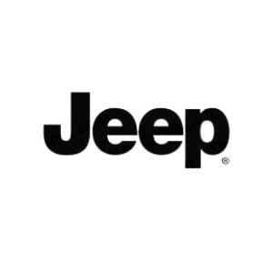 Jeep Australia has a 5 Year Warranty