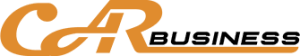 car-business-logo