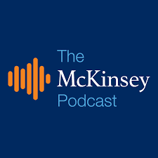McKinsey Podcast