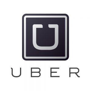 Uber - A new Disruptor