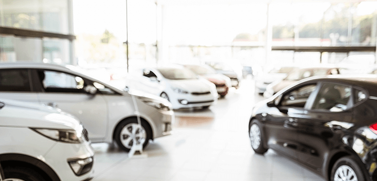 Car Business can help you avoid 10 mistakes