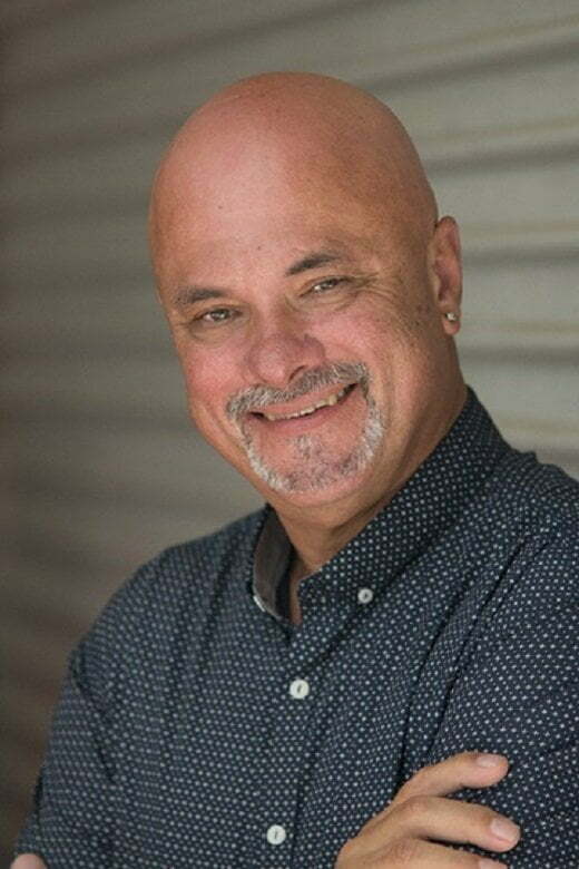 Bob Aldons - The Car Guy