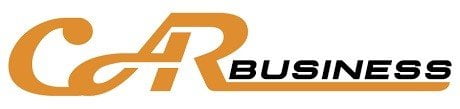 Car Business