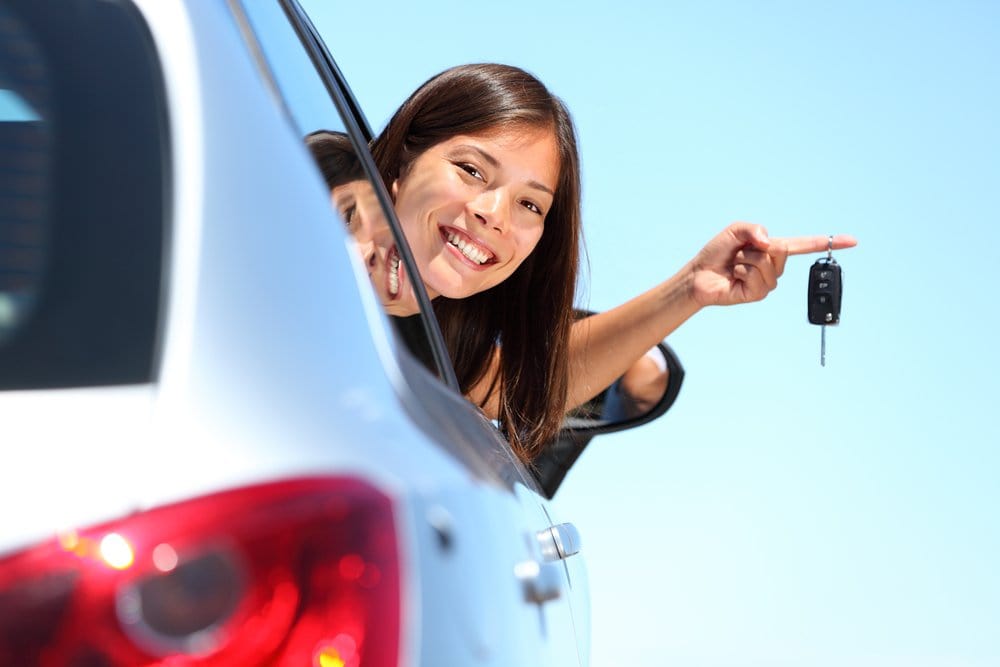 Car Insurance