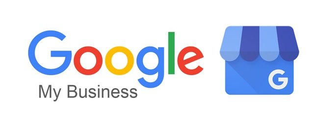 Car Business - Google Star Rtaing