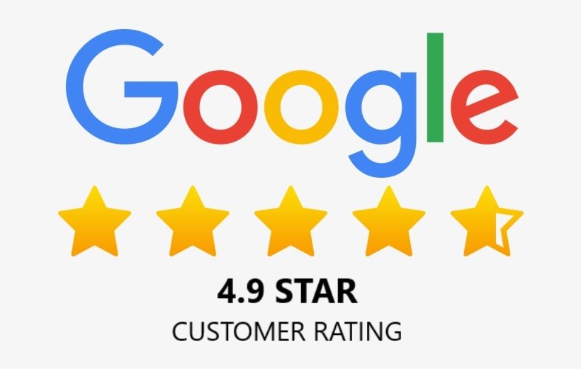 Google My Business
