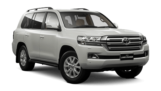 New Toyota Landcruiser Wagon Price Guide - Car Business