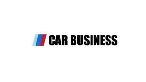 Car Business