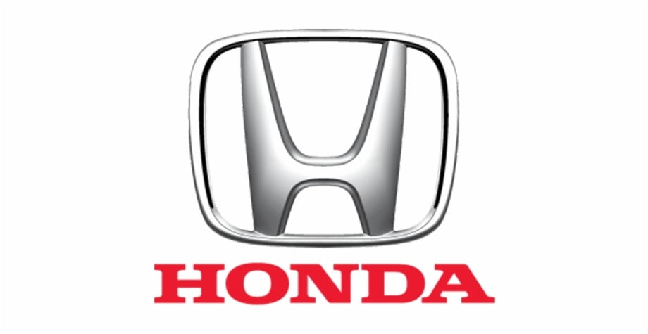 Honda Civic RS Hatch
