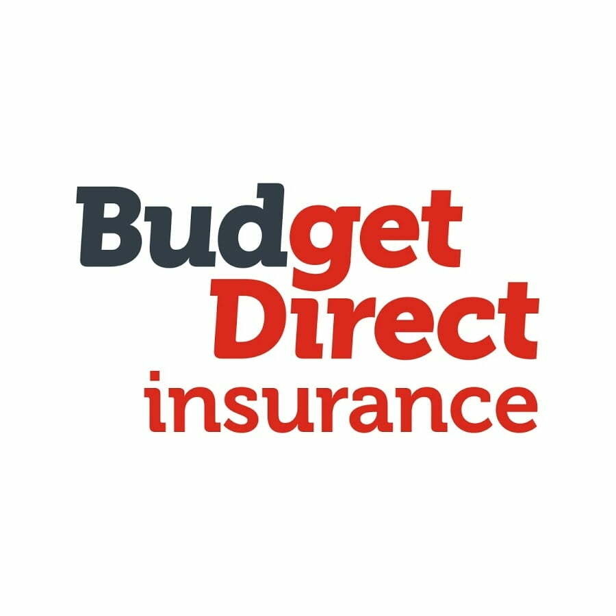 How To Cancel Budget Direct Car Insurance