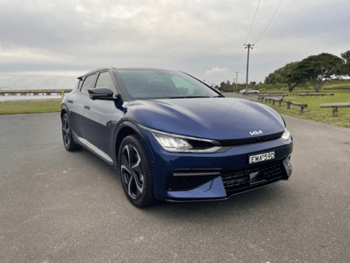 Car Business - Any New Car Cheaper