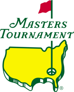 Masters Tournament
